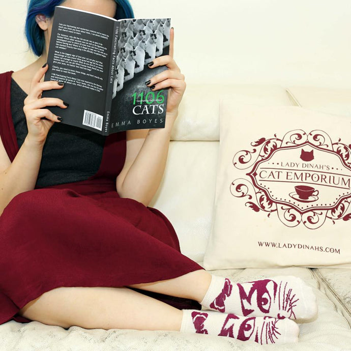 Win 1 of 10 x £10 Gift vouchers!